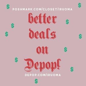 🌟 DISCOUNT PSA 🌟